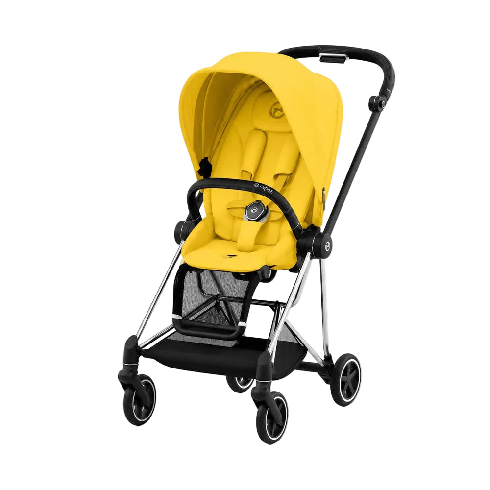 Cybex