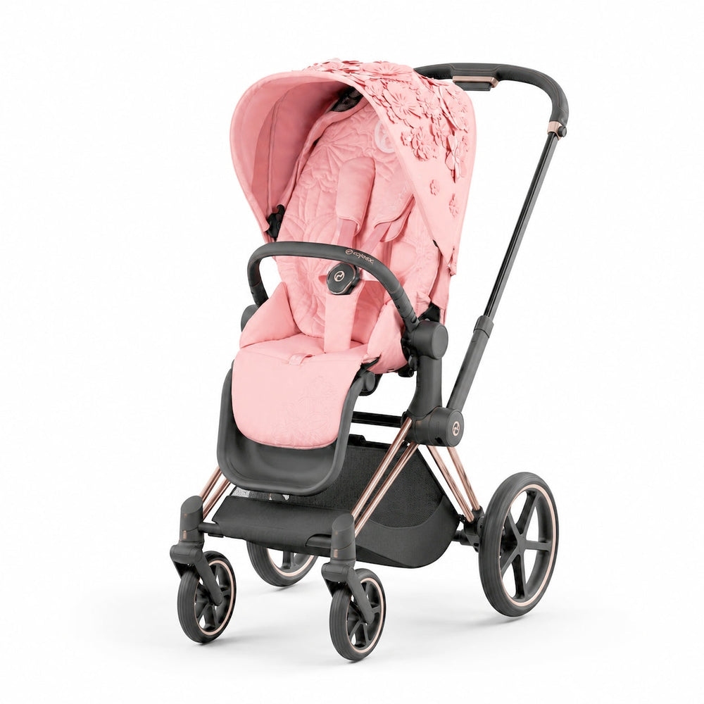 Cybex PRIAM 4 Stroller