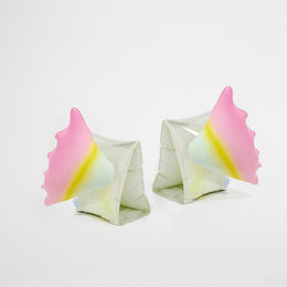 Sunnylife Buddy Float Bands Unicorn