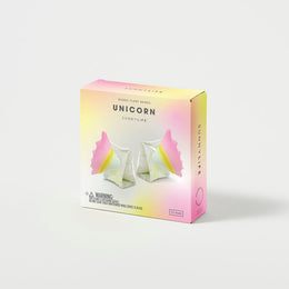 Sunnylife Buddy Float Bands Unicorn