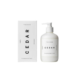 Tangentgc Cedar Conditioner 350 ml
