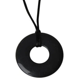 Teethease Original Pendant