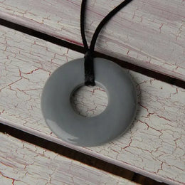 Teethease Original Pendant