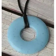 Teethease Original Pendant