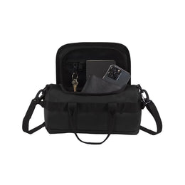 The North Face Base Camp Duffel Shoulder Bag