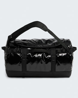 The North Face Base Camp Duffel Special Edition - S