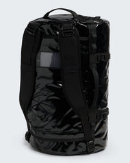 The North Face Base Camp Duffel Special Edition - S