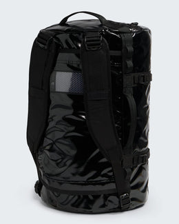 The North Face Base Camp Duffel Special Edition - S