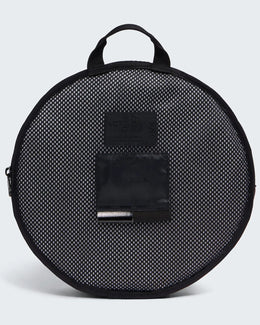 The North Face Base Camp Duffel Special Edition - S