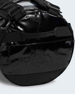 The North Face Base Camp Duffel Special Edition - S