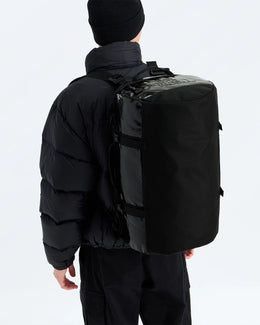 The North Face Base Camp Duffel Special Edition - S
