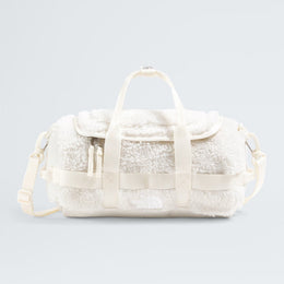 The North Face Base Camp High Pile Mini Bag