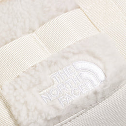 The North Face Base Camp High Pile Mini Bag