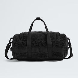 The North Face Base Camp High Pile Mini Bag