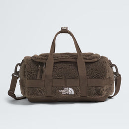 The North Face Base Camp High Pile Mini Bag