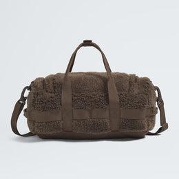 The North Face Base Camp High Pile Mini Bag