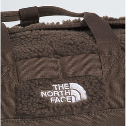 The North Face Base Camp High Pile Mini Bag