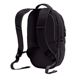 The North Face Borealis Mini Backpack