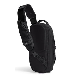 The North Face Borealis Sling