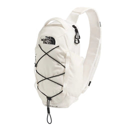 The North Face Borealis Sling