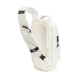 The North Face Borealis Sling