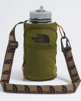 The North Face Borealis Water Bottle Holder
