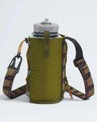 The North Face Borealis Water Bottle Holder