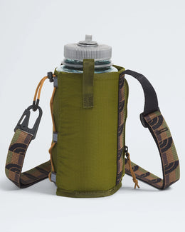 The North Face Borealis Water Bottle Holder