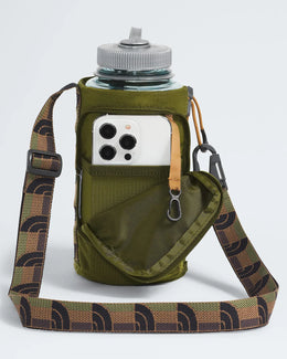 The North Face Borealis Water Bottle Holder
