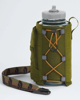 The North Face Borealis Water Bottle Holder