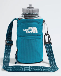 The North Face Borealis Water Bottle Holder