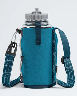 The North Face Borealis Water Bottle Holder