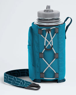 The North Face Borealis Water Bottle Holder