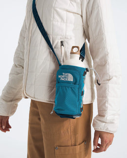 The North Face Borealis Water Bottle Holder