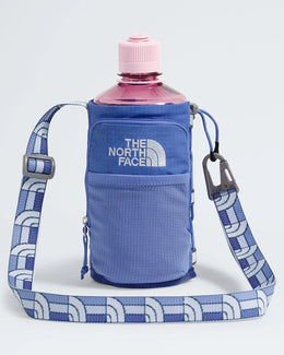 The North Face Borealis Water Bottle Holder