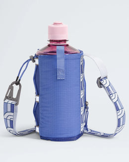 The North Face Borealis Water Bottle Holder