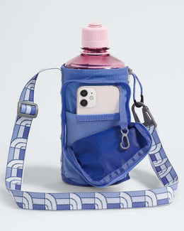 The North Face Borealis Water Bottle Holder