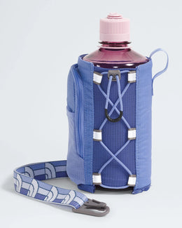 The North Face Borealis Water Bottle Holder