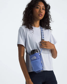 The North Face Borealis Water Bottle Holder