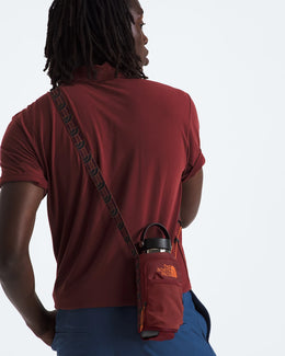 The North Face Borealis Water Bottle Holder
