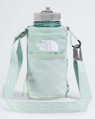 The North Face Borealis Water Bottle Holder