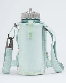 The North Face Borealis Water Bottle Holder