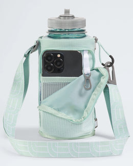 The North Face Borealis Water Bottle Holder