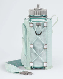 The North Face Borealis Water Bottle Holder