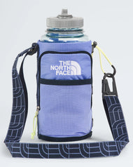 The North Face Borealis Water Bottle Holder