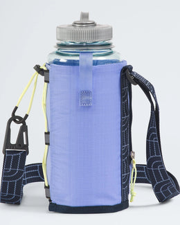 The North Face Borealis Water Bottle Holder
