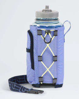The North Face Borealis Water Bottle Holder