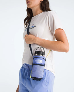 The North Face Borealis Water Bottle Holder