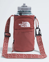 The North Face Borealis Water Bottle Holder