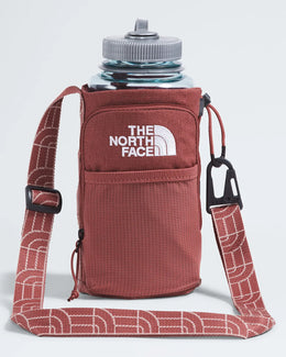 The North Face Borealis Water Bottle Holder